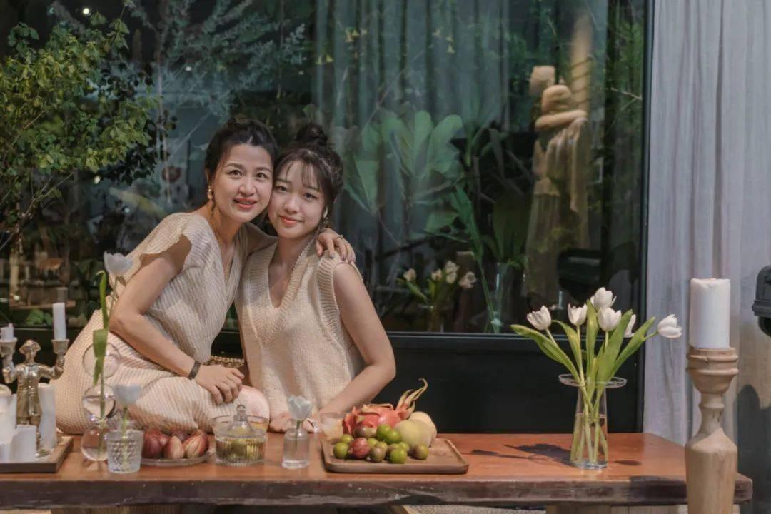 越「腹黑」越有魅力？发现你的暗黑特质
